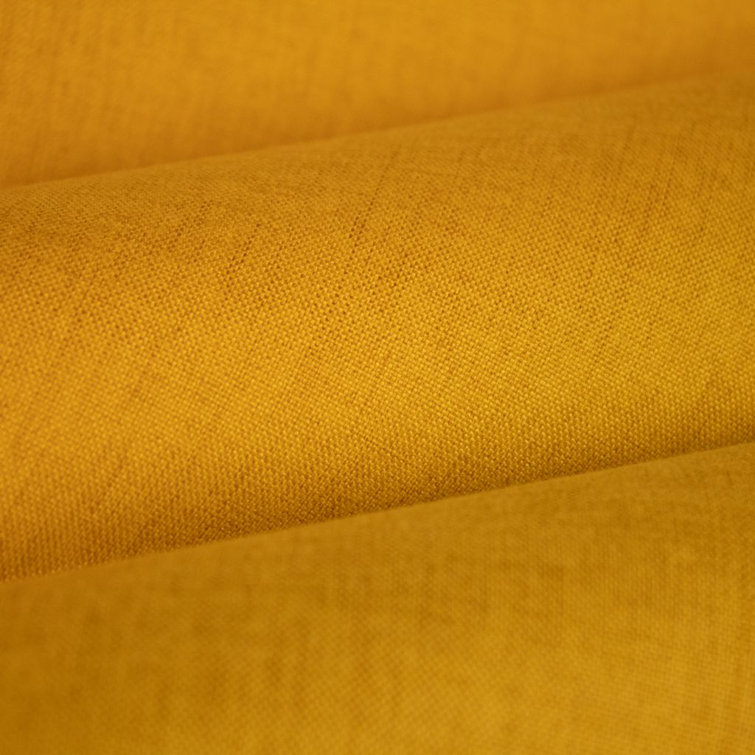 Eclipse Classic Fabric