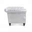 Sofa 1 place pour salon