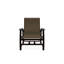 Belle Isle Outdoor Lounge Chair-203992252-202783530