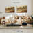 Gillard Tropical Escape II-107859271