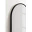 Miroir d'appoint Jodyne-808792217-928971556