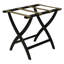 Porte-bagages pliable en bois-625530495-625530493