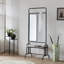 Alvine Freestanding Umbrella Stand