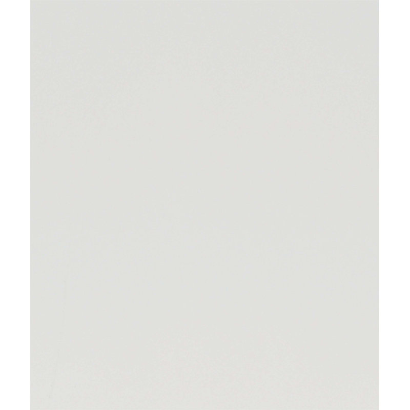 Lit blanc ultrabrillant, Grand