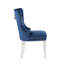 Chaise Boyel - noir-1789290279