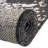 Outdoor Destiny Area Rug Ashen Color-329198437