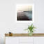 La Jolla 1 par Rachel Dowd-1765976863-1765976848