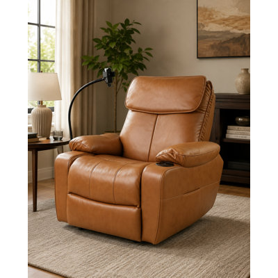 Massage Chair