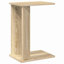 End Table-1546122527