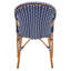 Fauteuil Pawel-1636348133-1664117676