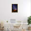 Cadre flottant Milky Way-1754112012-1754112013