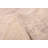 Elysian Ivory Rug 8'0" x 10'0"