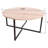 Hinerman Single Coffee Table
