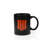 Marsilia Ceramic Coffee Mug