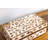 Fairlight Wooden Decorative Box