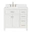 5_ARIEL Bristol 36 Single Sink Bathroom Vanity with Carrara White Quartz-2037980825-2037980855-2050285362