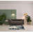 Abstract Indoor Rug-1134871179