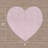 Juicy Couture Metallic Leopard Plush Rugs-123801285-123801282