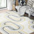 Crisma Geometric Indoor Rug-1046583293