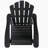 Hollywood Foldable Adirondack Chair-715301664