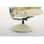 011-Fauteuil inclinable de massage avec repose-pieds-965181597-965181596