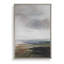 Impression de paysage Uttermost Lowlands
