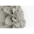 Floral Pillow Cover-1126891875-1126891892