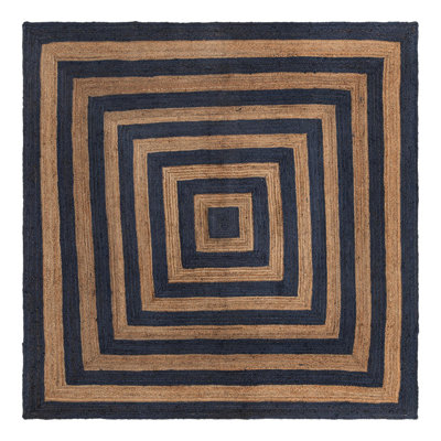 Morane Striped Indoor Rug