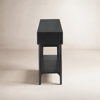 Williams 42" Console Table