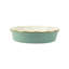 Round Stoneware Ramekin