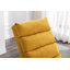 Chaise longue rembourrée Elov-1331328127