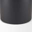 Petit vase Nargiz-168796802