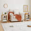 Ensemble de table de bout ronde-1189368111-1188491855
