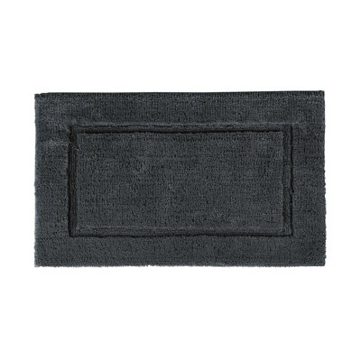Prestige Rectangle Bath Rug