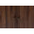 Brighton 8 Pair Shoe Storage Cabinet-1576134780