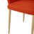 Dining Chair-818914675-818914672