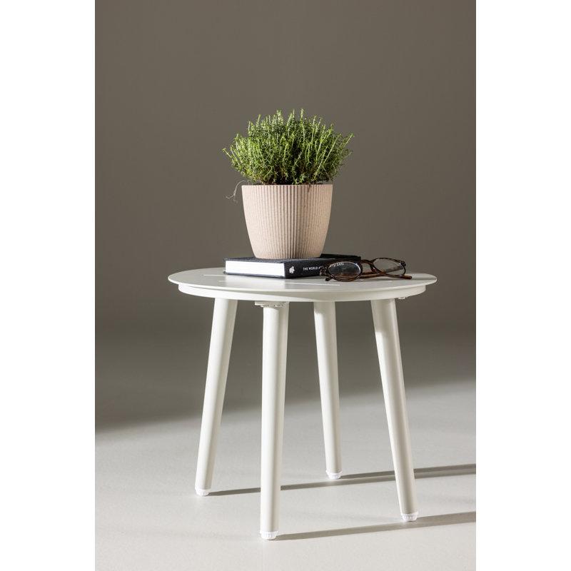 Cosimo End Table
