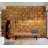 Dajean Wall Mural-1750686957