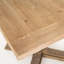 Table basse timeo