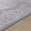 Oriental Area Rug-97802155