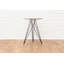 Table de bout Hudson-11795411-11795414