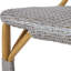 Chaise française