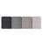 Gris est en rupture de stock