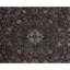 Gramercy One-of-a-Kind 7'10" X 10'1" Area Rug