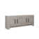 Manatuto Sideboard