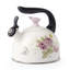 Lenox Butterfly Meadow Tea Kettle