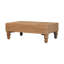 Table basse Regency