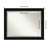 Antenore Flat Wall Mirror-1668608329