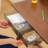 Bywoods kids Desk Writing Desk Computer Table Learning Desk