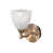 Bronze/Clear selected
